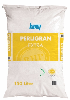 Knauf Perligran Extra 2-6 mm